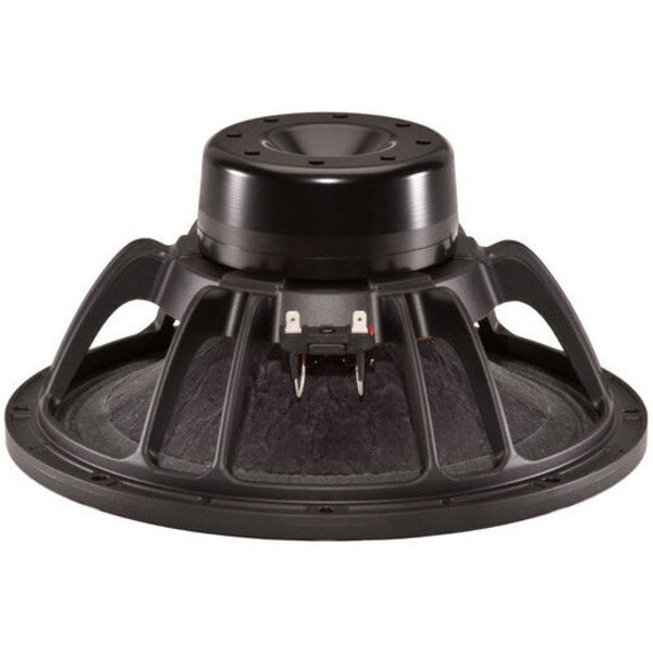 Main product image for B&C 12NDL88 12" Neodymium Woofer 294-5994